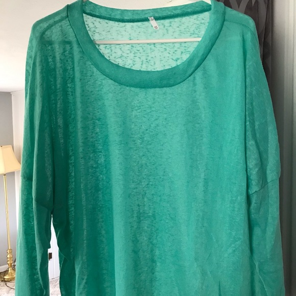 Sweater - Picture 1 of 1